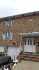 492 Park Ave, Fairview NJ  07022-1132 exterior