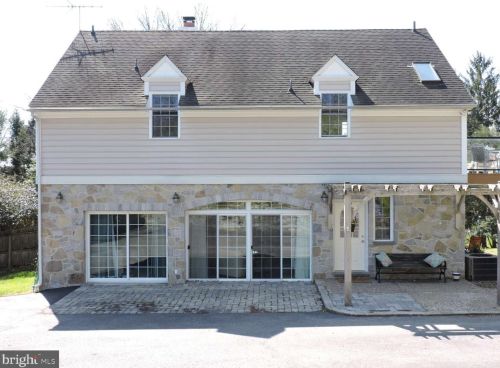 20 Scott Rd, Glen Mills, PA 19342-1344