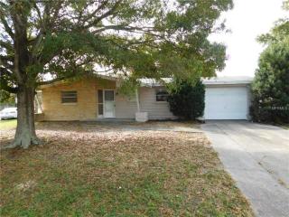 4114 Darlington Rd, Tarpon Springs, FL 34691-3432