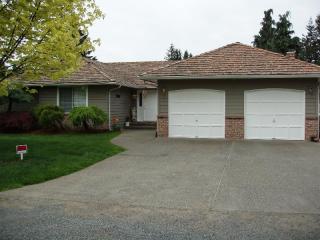 5402 88th St, Marysville, WA 98270-2624