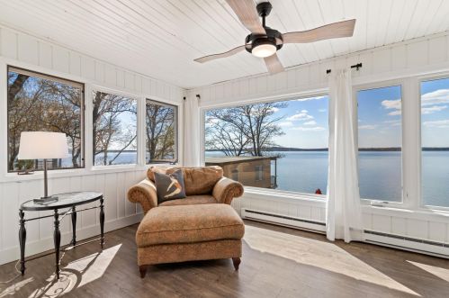 20615 Paine Ave, Brainerd MN  56401-7256 exterior