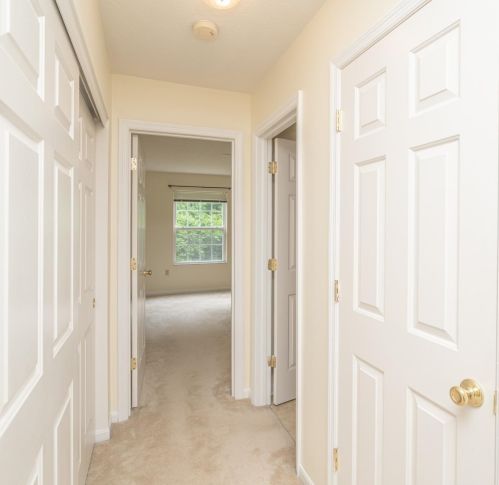 7063 Glen Kerry Ct, Florence KY  41042-3563 exterior