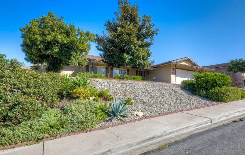 12376 Frontera Rd, San Diego, CA 92128-2119