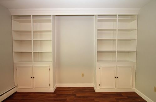 916 Mary St, Covington KY  41017-1119 exterior