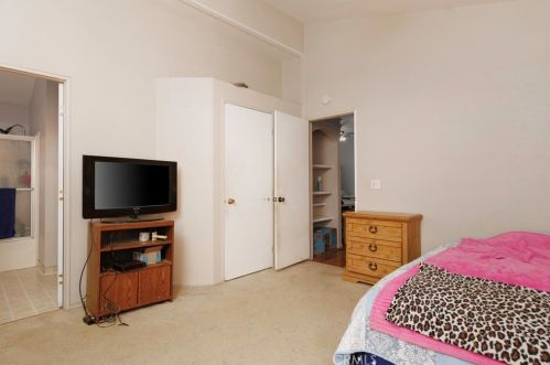 4172 Longview Ln, Lake Nacimiento CA  93446-4121 exterior