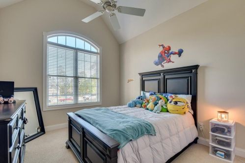 171 Saddlebrook Trl, Graniteville SC  29829-4029 exterior