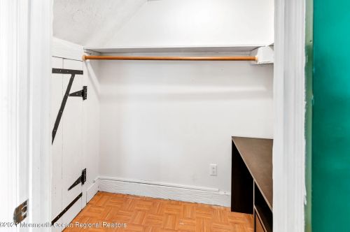 459 Newport Rd, Lacey NJ  08731-4809 exterior