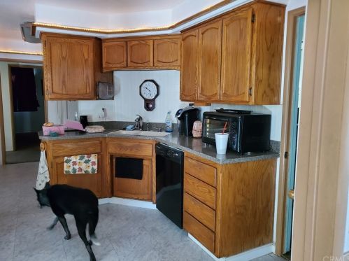147 Glenfair Ln, San Bernardino, CA 92407-3721