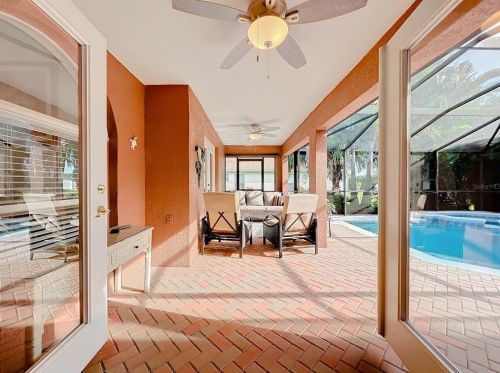 1538 Gants Cir, Kissimmee FL 34744-6673 exterior