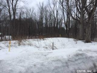3348 Hickory Knoll Ln, Radisson, NY 13027-6254