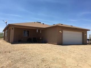 32828 228th Dr, Wittmann, AZ 85361-2751