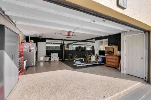 8813 Wendy Ln, West Palm Beach FL  33411-6522 exterior