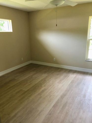 257 Mount Pleasant Rd, Nokomis FL  34275-4715 exterior