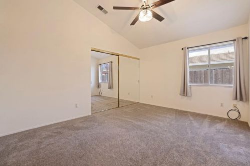 2707 Morrill Rd, Riverbank CA  95367-2823 exterior