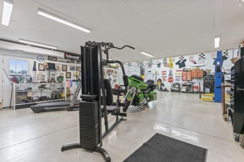 10823 Morse Rd, Pataskala OH 43062-8692 exterior