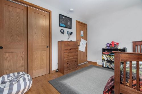 225 Chestnut St, Fond Du Lac WI  54935-3205 exterior