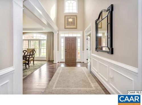 3410 Carroll Creek Rd, Keswick, VA 22947-9206