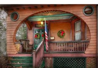 259 Main St, Metuchen, NJ 08840-2727