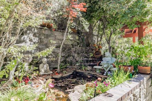 7265 Scarsdale Pl, San Jose CA  95120-4250 exterior