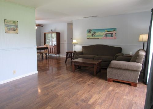 677 Baums Bridge Rd, Kouts, IN 46347-9614