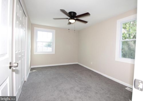 42 Temple Ln, Willingboro NJ  08046-3706 exterior