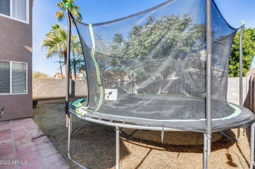 4442 Oraibi Dr, Glendale AZ  85308-7320 exterior