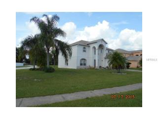 4400 Canopy Ct, Kissimmee, FL 34758-3698
