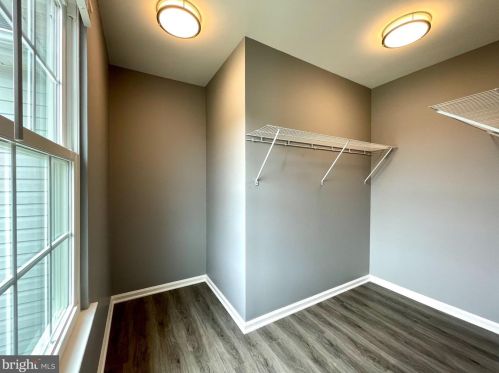 3 Parktown Pl, Erial NJ  08081-4227 exterior