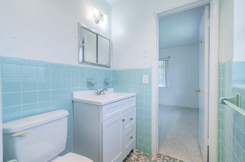 1160 Page Dr, Deltona FL  32725-6056 exterior