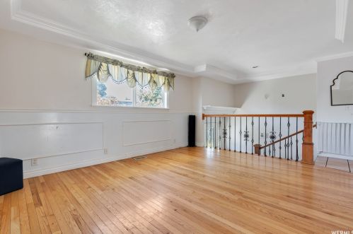 5125 Westwind Way, Salt Lake City, UT 84118-6950