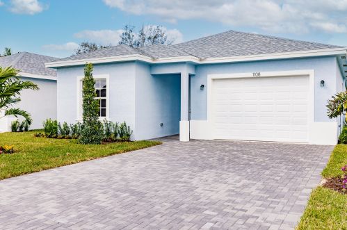 1108 7th Ave, Delray Beach, FL 33444-2249