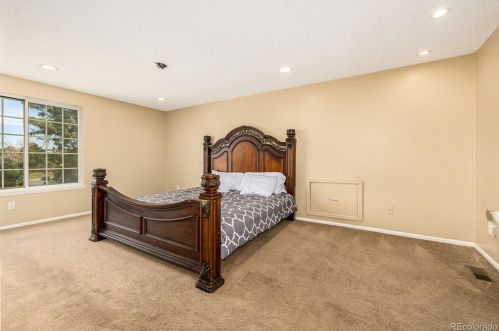 4108 Andes Way, Denver CO 80013-3831 exterior