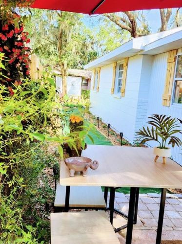 10822 Palmetto St, Riverview FL  33569-5173 exterior