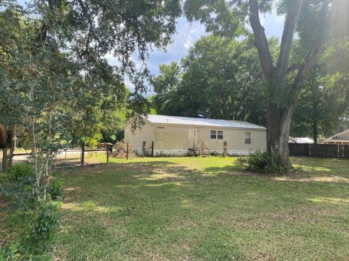 914 Socrum Loop Rd, Lakeland, FL 33809-5263