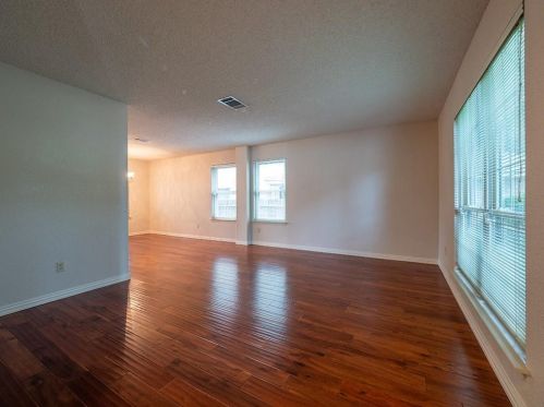8620 Ephraim Rd, Austin TX  78717-5414 exterior