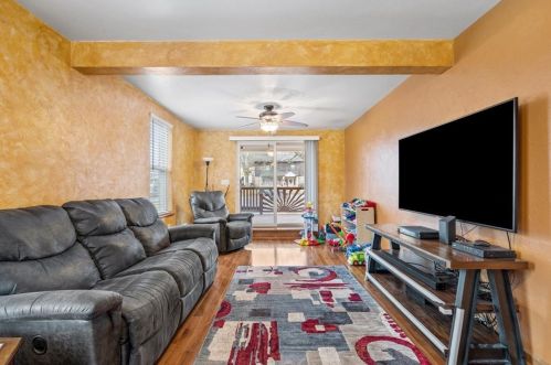 203 Home St, Mc Donald PA  15057-1023 exterior