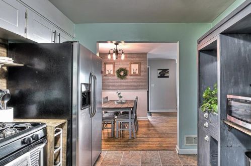 408 Wells Rd, Hermitage PA  16148-2678 exterior