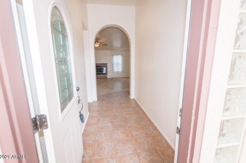 3818 Antequiera Dr, Sierra Vista, AZ 85650-4204