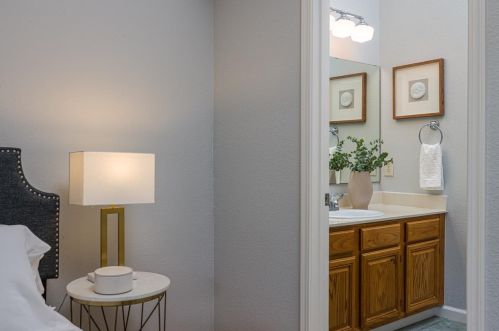 78 Amesport Lndg, Princeton By The Sea CA  94019-1974 exterior