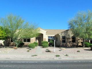 3823 Atherton Blvd, Gilbert, AZ 85297-7434