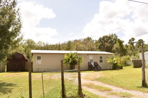18543 16th Ave, Orlando, FL 32833-3316