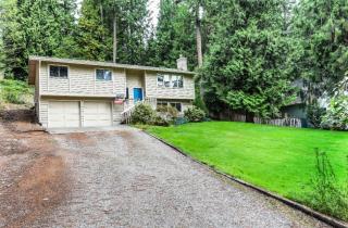 31820 103rd St, Lake Joy, WA 98014-9710