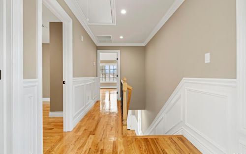 264 Frederick Ave, Roosevelt NY  11575-2340 exterior