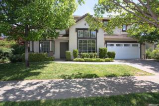 24 Sean Ct, Roseville, CA 95678-5963