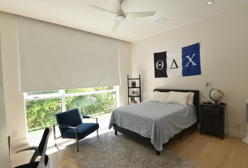 233 7 Ave, Delray Beach FL 33483-5518 exterior