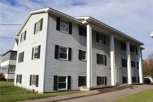 210 Port Watson St, Virgil, NY 13045-2830