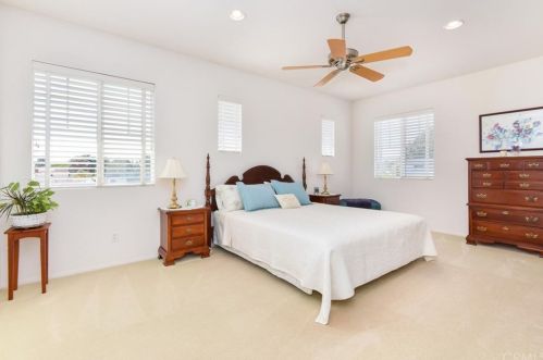 2056 242nd St, Lomita CA  90717-1116 exterior