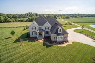 153 Waterford Dr, Manchester, TN 37355-4422