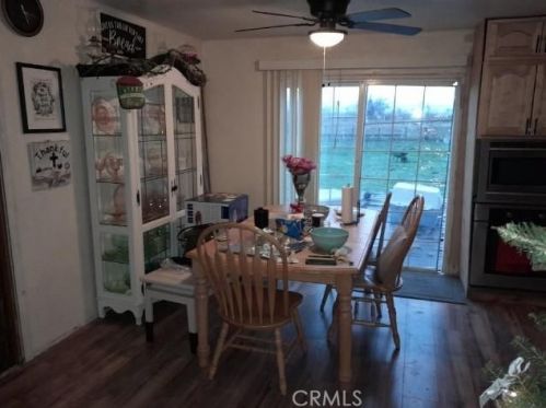 11158 Day Ave, Los Molinos CA  96055-9546 exterior