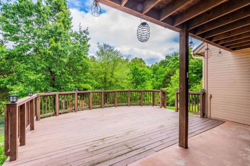 2107 Renaissance Dr, Denison, TX 75020-7311